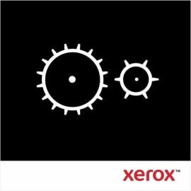 Xerox Xerox Color 500 series CRU Color (Color Drum Cartridge)