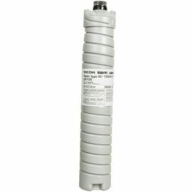 Ricoh Original Laser Toner Cartridge - Black Pack