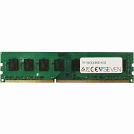 V7 8GB DDR3 SDRAM Memory Module