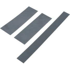 Middle Atlantic Vent Blocker Kit, VRK Series