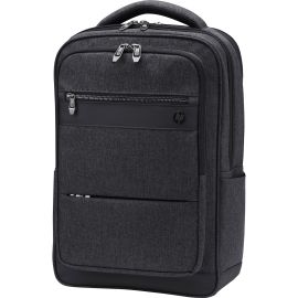 HPI SOURCING - NEW Executive Carrying Case (Backpack) for 15.6