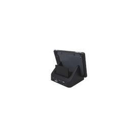 Advantech Desk Docking Station for AIM-38