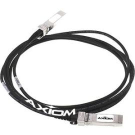 10GBASE-CU PASSIVE SFP+ CABLE - 3M