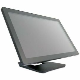 TP6 18.5IN CORE I3 8GB 500G SSD WIN10X64