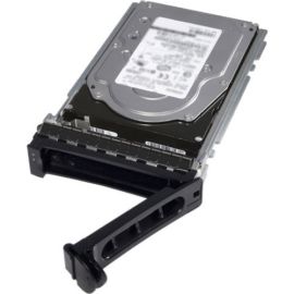 DELL SOURCING - NEW 1.20 TB Hard Drive - 2.5