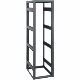 45SP/38D MULTIBAY BGR LRD