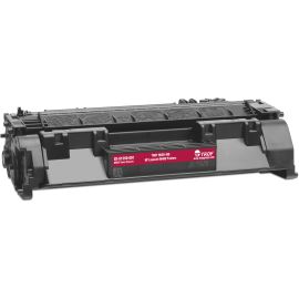 TROY M401/M425 MFP MICR TONER SECURE STY