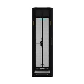 HPE FACTORY EXPRESS BASE RACKING SERVICE