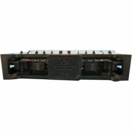 HPE Sourcing 900 GB Hard Drive - 2.5