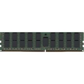 Dataram 64GB DDR4 SDRAM Memory Module
