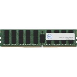 DELL SOURCING - NEW 16GB - 2RX8 DDR4 RDIMM 2666MHz