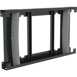 Chief Bracket Adapter - For Outdoor Displays 55