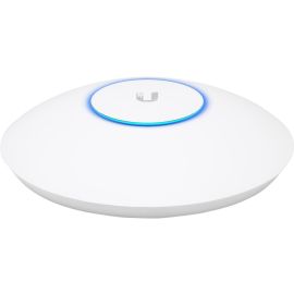 UBIQUITI 1500 CLIENT CAPACITY, 10 GBPS, ENTERPRISE