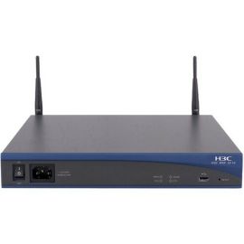 HP MSR20-10 ROUTER