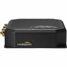 TU-NC IOT ESS+ADV PLAN AND S700 W/WIFI AND AC PWR SPLY, 4YR