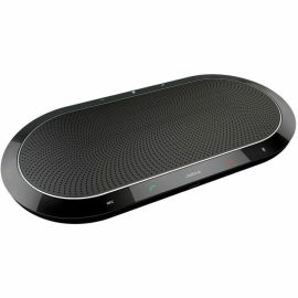 JABRA SPEAK 810 UC