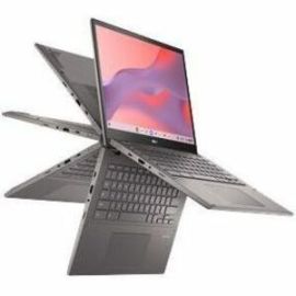Asus Chromebook Vibe CX34 Flip CX3401 CX3401FBA-YZ566T-S 14