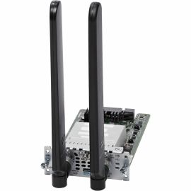 4G LTE NIM FOR SPRINT