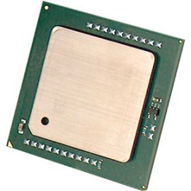 HPE Ingram Micro Sourcing Intel Xeon E5-2600 v2 E5-2670 v2 Deca-core (10 Core) 2.50 GHz Processor Upgrade