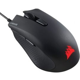 Corsair HARPOON RGB PRO Mouse