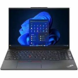 NB TP E16 AMD G2 R5 16G 512G 11P