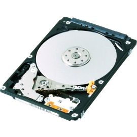 Toshiba-IMSourcing MQ01ABF MQ01ABF050 500 GB Hard Drive - 2.5