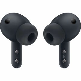 GALAXY BUDS4 PRO BLACK
