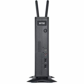 Dell-IMSourcing 7000 7020 Thin Client - AMD G-Series GX-415GA Quad-core (4 Core) 1.50 GHz