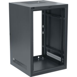 Middle Atlantic Essex MMR Series 10RU Mutli Mount Rack - 20in Depth