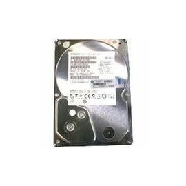 SPS-DRV HD 2T SATA300Q 7200 WS