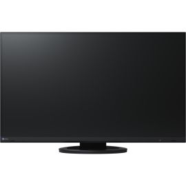 EIZO FlexScan EV2760 27
