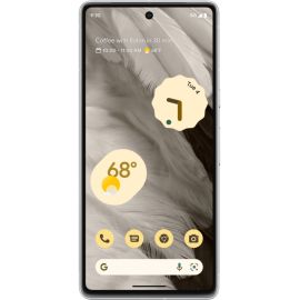 Google Pixel 7 128 GB Smartphone - 6.3