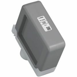 Canon PFI-3100 CO Original Inkjet Ink Cartridge - Pigment Chroma Optimizer Pack