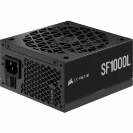 CORSAIR SF-L RPS0156 1000W POWER SUPPLY