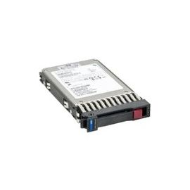 HPE Sourcing 100 GB Solid State Drive - 3.5