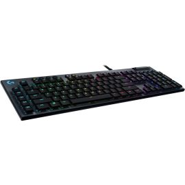 LOGITECH G815 RGB MECHANICAL GAMING KEYB LINEAR