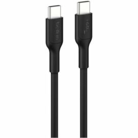 C - C CBL 60W 2.0 PCR 2M BLACK