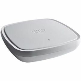 CISCO CATALYST 9130AX SERIES REMANUFACTURED