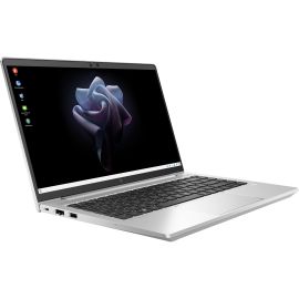 HP Elite mt645 G7 14