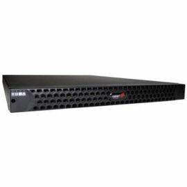 SERVERSWITCHIQ - 32 POE PORTS 360W I5-10500TE GPU RDY 40TB 4X10TB