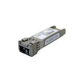SFP+ 10GBPS-RPHY; DIST = DDK KM; ITU NN.N REMANUFACTURED