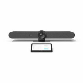Logitech Rally Bar Video Conference Equipment