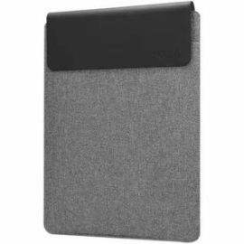 Lenovo Yoga Carrying Case (Sleeve) for 14.5