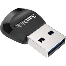 SANDISK USB 3.0 MICROSD CARD READER