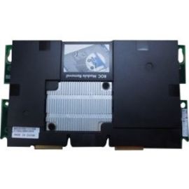 HP PCA TROC H240NR X4 CNTRL 1YR IMS WARRANTY STANDARD