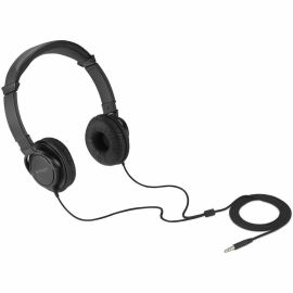 FCLASSIC EQ 3.5MM HEADPHONE B FCLASSIC EQ 3.5MM HEADPHONE B