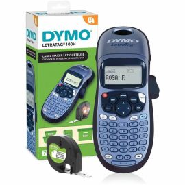 DY LT 100H PRINTER ABC BLU BOX NA/LA/ANZ