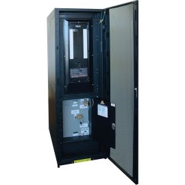 TRIPP LITES SUDC208V42P60M POWER DISTRIBUTION CENTER SUPPORTS 60KVA 3 PHASE UPS