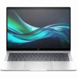 HP ELITE X360 1040 G11 U7-155H 14 32GB/1T LTE 5G PC