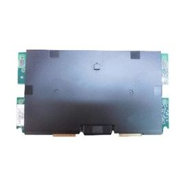 HPE - Certified Genuine Parts Smart Array P240nr SAS Controller